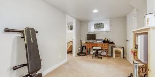 2064 South Logan Street Gallery 21