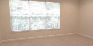 10808 WARFIELD Place Gallery 24