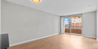 Virginia Square Gallery 7