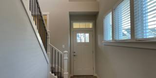 NEWER 4 Bed 2.5 Bath Home! Located near the Ridgefield Outdoor Recreation Center, equestrian facilities, & golf courses! Gallery 9