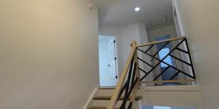 1630 Willow Cv Gallery 18