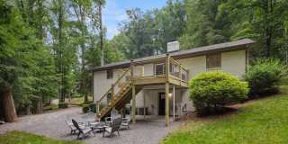 116 Overlook Rd Gallery 29