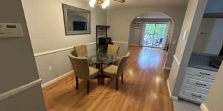 12 Timberwood Drive Gallery 1