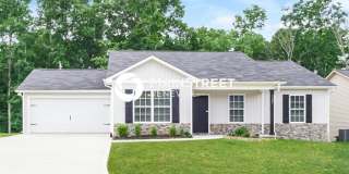 3325 Townsend Park Lane Gallery 1