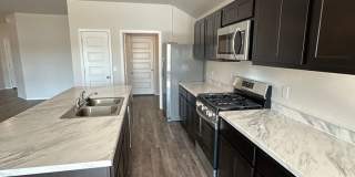 NOW PRELEASING!  NEW Three Bedroom | Two Bath Home in Park Place Gallery 11