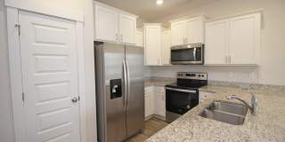 8900 Brigade Trl Gallery 6
