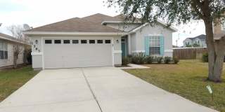 1763 HAWKINS COVE Drive E Gallery 1