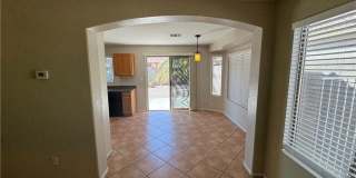 4951 Lunetto Avenue Gallery 4