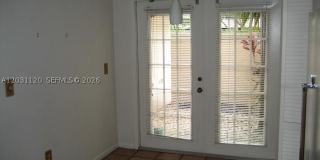 8817 SW 113 PL CR W Gallery 14