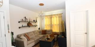 5937 NORTHWEST Drive Gallery 11