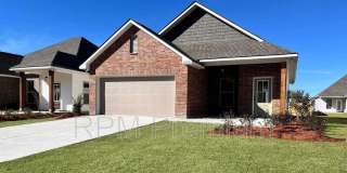 28335 Merrimack Dr. Gallery 1