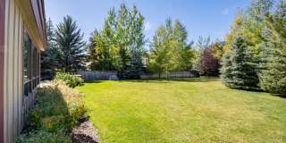 Long term lease in the heart of Park City! Available Mid October 2026 Gallery 29