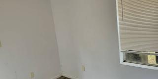 1222 Coleman St. Gallery 9