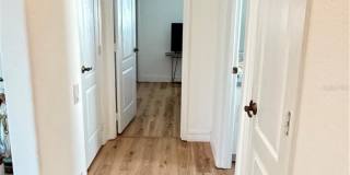 3267 AMACA CIRCLE Gallery 25