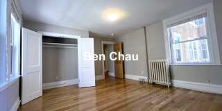 1675 Massachusetts Ave Gallery 12