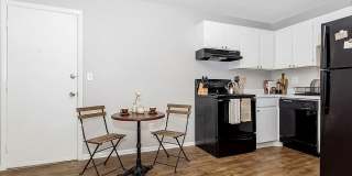 Pikes Place on San Miguel Gallery 4