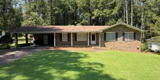 310 Sharon Drive Gallery 1