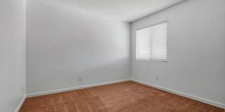 6627 N 27th Ave Gallery 17