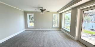 Lake Murray - Irmo - Offering Self Guided Tour with RENTLY! Gallery 21