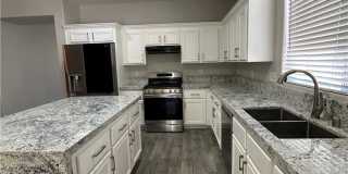 3819 Sterling Crest Place Gallery 13