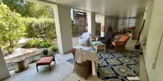 43 Charlotte St Gallery 7