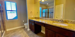3 Bedroom 2.5 Bathroom Detached Condo in South Austin!! Gallery 26