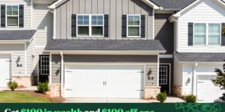 141 Chase Crossing Gallery 1