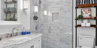 1511 S Palmway Gallery 15