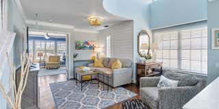 861 Nectar Road Gallery 9