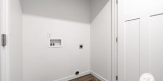 The Brickyard In Meridian The Brickyard In Meridian Gallery 40