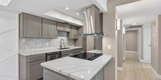 7557 N DREAMY DRAW Drive unit: 264 Gallery 1