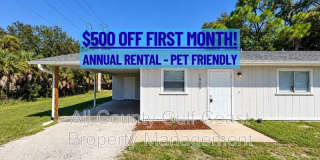 1905 57th Ave W Gallery 1