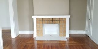 2119 Stillman Rd Gallery 2