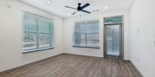 The Maddox Gallery 85