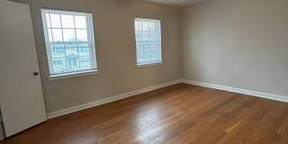 Beechmont Gallery 1