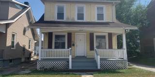 2 Bedroom Detached House-East End York City Gallery 1