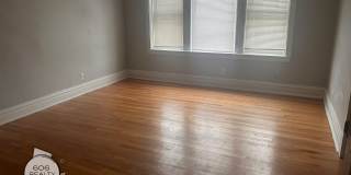 Rehabbed Units in Cicero! Gallery 13