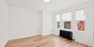 2BR/1BA Home | East Germantown Gallery 4