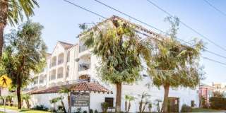 Park City View Gallery 1