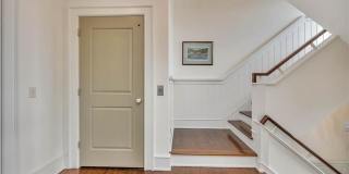 17 Sea Oats Lane Gallery 23