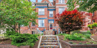 30 R ST NE #B 30 R ST NE #B Gallery 1