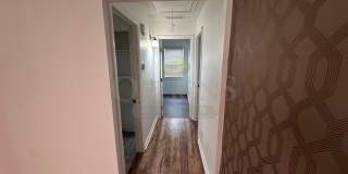 3 Bedroom Home in Oakland City Gallery 19