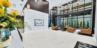 The Ellis Gallery 22