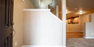 First month rent for June is $0 Gallery 5