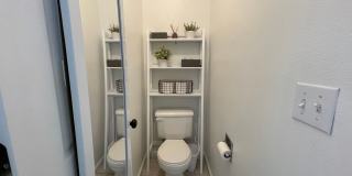 $0 DEPOSIT OPTION. 4 BEDROOM 3 BATHROOM HIGHLANDS RANCH HOUSE NEAR CHATFIELD STATE PARK Gallery 31