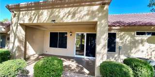 2617 Big Timber Drive Gallery 22