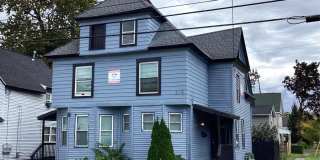 315 Walnut Ave3 Gallery 13