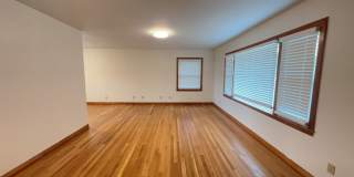 Beautiful 4BR Huntsville Home Near Downtown Gallery 7