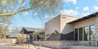 9250 E Via De Vaquero Drive Gallery 72