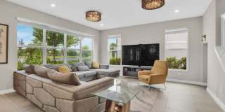 1304 Whitcombe Drive 1304 Whitcombe Drive Gallery 1